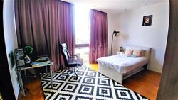 Lorong Gambir (D19), Semi-Detached #634385471